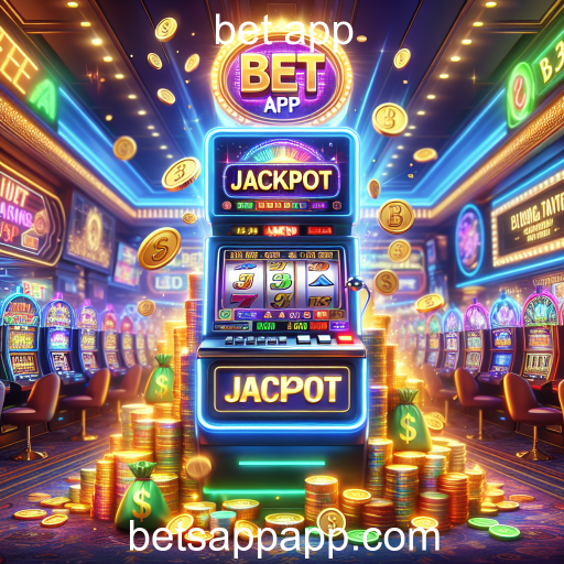 Explorando a Categoria 'Acesso do Usuário' no Bet App