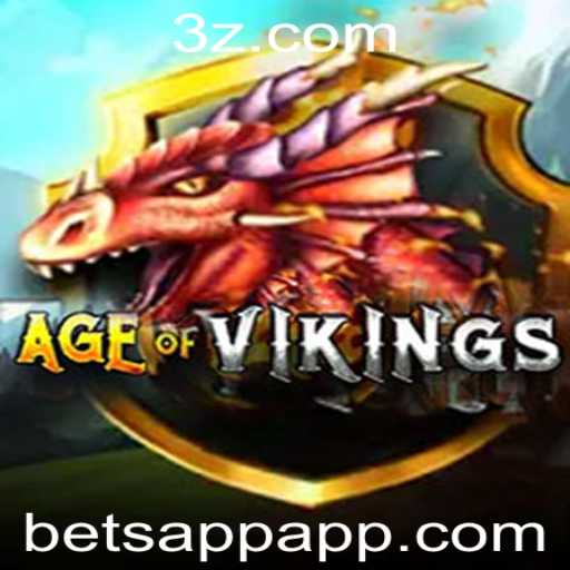 AgeofViking: Aventura e Estratégia no Mundo Nórdico