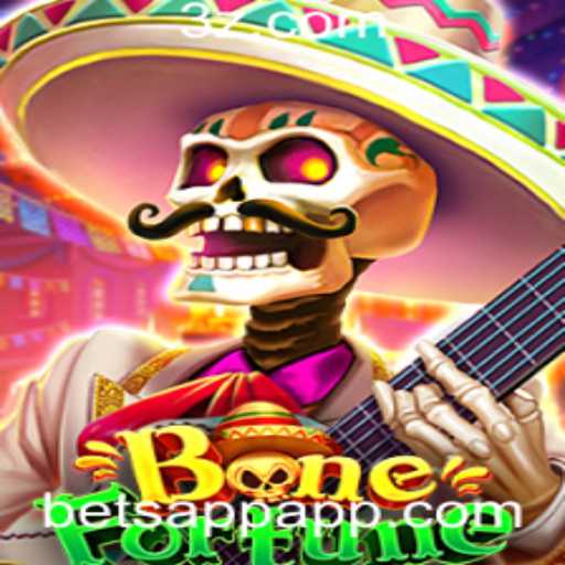 Descubra BoneFortune: O Jogo de Azar Empolgante da Nova Era