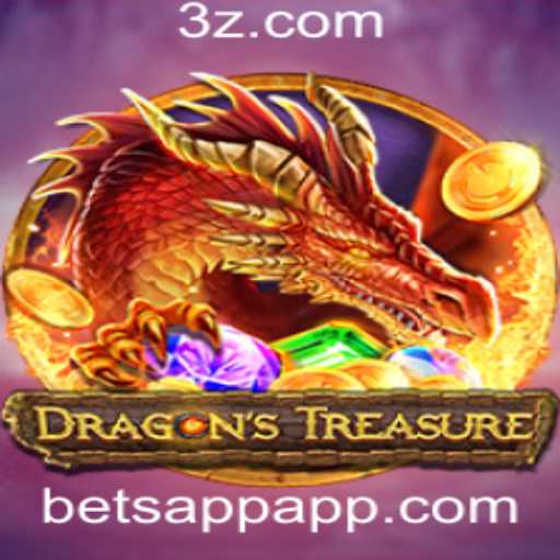 Baccarat games