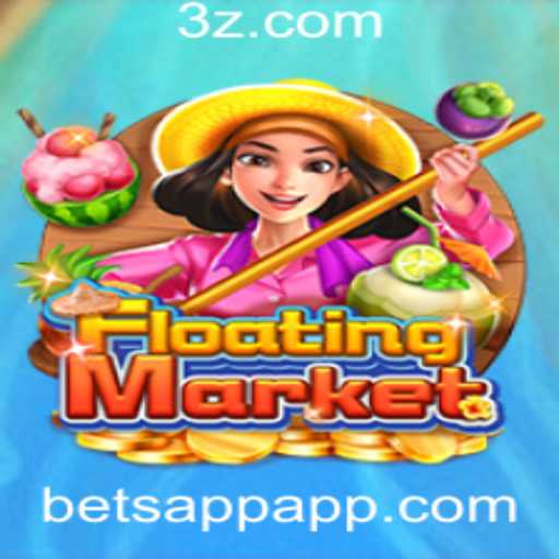 Baccarat games
