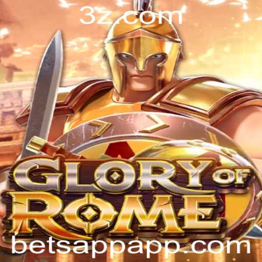 GloryofRome: A Nova Sensação no Mundo dos Jogos de Estratégia