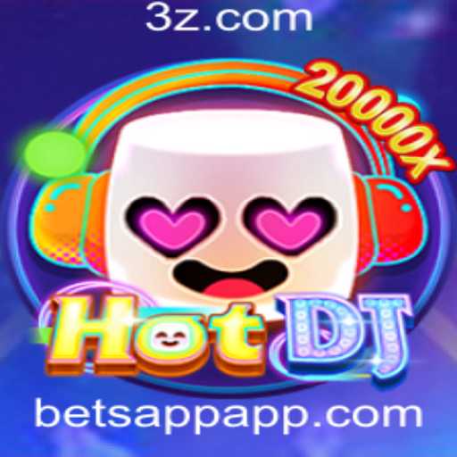 Explorando o Jogo HotDJ e a Inovadora Betapp