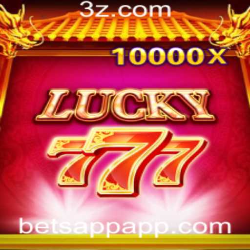 Descubra o Mundo Emocionante de LuckySeven: A Nova Sensação em BetApps