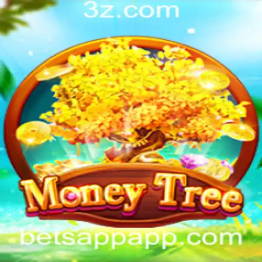 Explorando o Fascinante Mundo do Jogo MoneyTree e a Influência da betapp