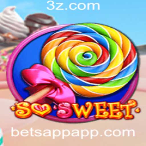 SoSweet: Descubra o Mundo Envolvente do Novo Jogo de Betapp
