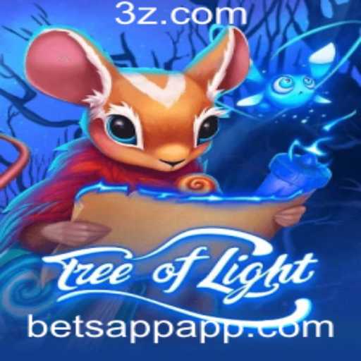 TreeofLight: Explorando o Fascinante Mundo do Betapp